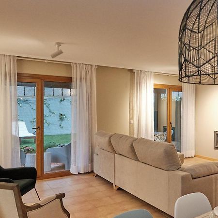 Yuhom, Casas Con Alma. Xacedos 3 Villa มีโญ ภายนอก รูปภาพ