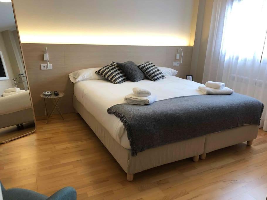 Yuhom, Casas Con Alma. Xacedos 3 Villa มีโญ ภายนอก รูปภาพ