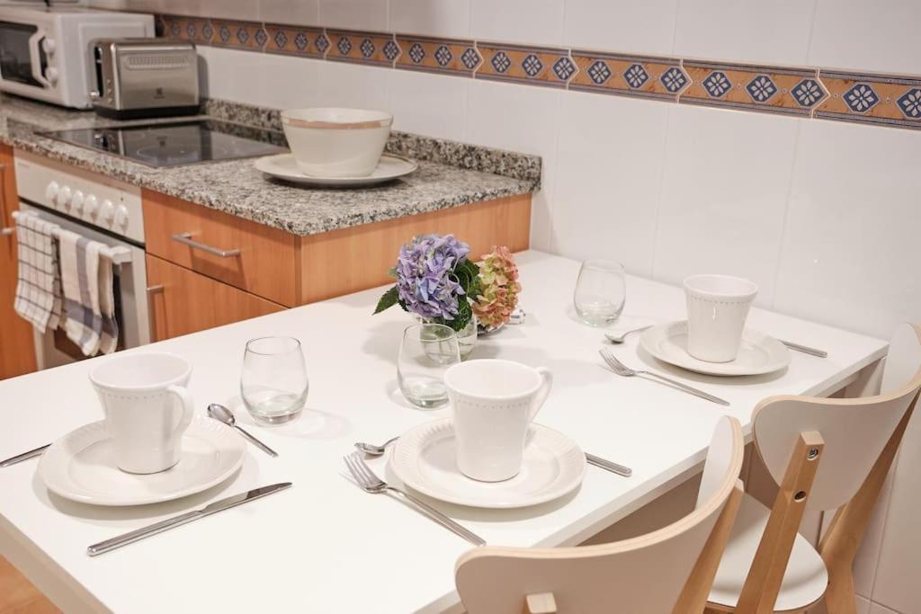 Yuhom, Casas Con Alma. Xacedos 3 Villa มีโญ ภายนอก รูปภาพ