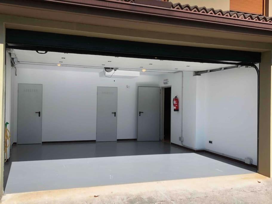 Yuhom, Casas Con Alma. Xacedos 3 Villa มีโญ ภายนอก รูปภาพ