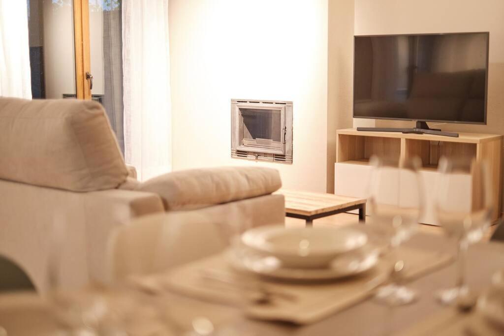 Yuhom, Casas Con Alma. Xacedos 3 Villa มีโญ ภายนอก รูปภาพ